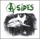 Sides-Part 2