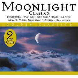 Moonlight Classics