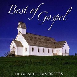 Best of Gospel