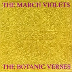 The Botanic Verses
