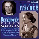 Beethoven: Complete Piano Sonatas Vol. 4