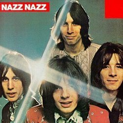 Nazz Nazz