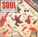 Soul Christmas