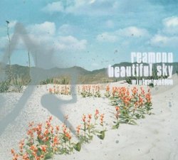 Beautiful Sky (Bonus CD)