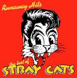 Runaway Hits: The Very Best of (Bonus CD)