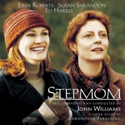 Stepmom (1998 Film)