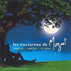 Nocturnes