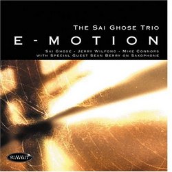 E-Motion