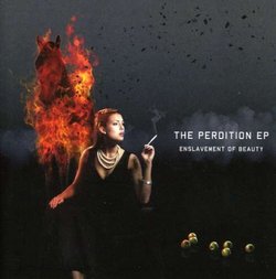 The Perdition