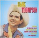 Hank Thompson