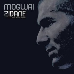 Zidane: A 21st Century Portrait