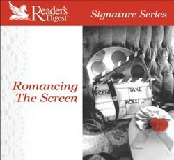 Romancing the Screen