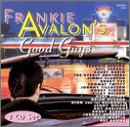 Frankie Avalon's Good Guys