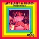 Art Blakey & Friends
