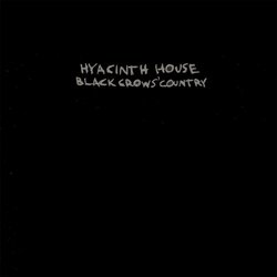 Black Crow's Country