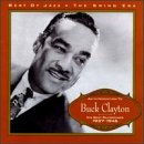 Buck Clayton 1937 1946