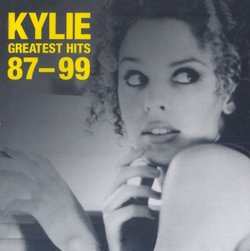 Greatest Hits 87-99