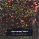 Gregorian Chants