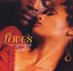 Love's Greatest Hits