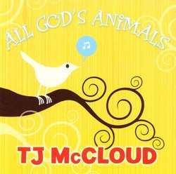 All God's Animals