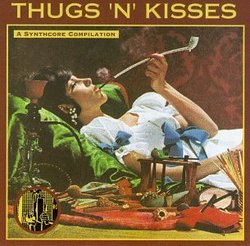 Thugs N Kisses