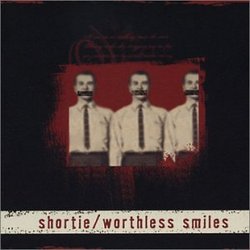 Worthless Smiles