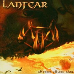 Amother Golden Rage by Lanfear (2006-03-30)