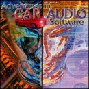 Adventures in Car Audio Software