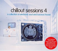 Chillout Session 4
