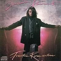 Jermaine Stewart