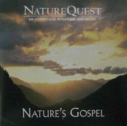 Nature's Gospel