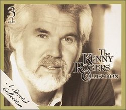 Kenny Rogers Collection