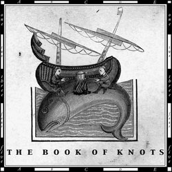 Book of Knots