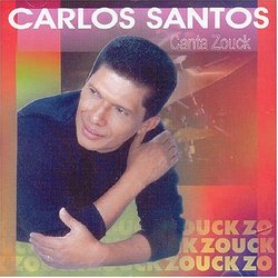 Canta Zouk