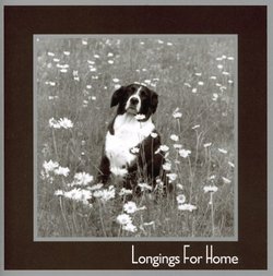 Longings For Home