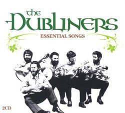 Very Best of Dubliners