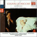 Gianni Schicchi (Highlights)