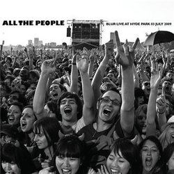 All the People