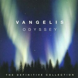 Odyssey: The Definitive Collection