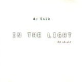 In The Light (The Single)