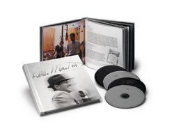 Collected Cool [3 CD + 1 DVD]