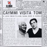 Caymmi Visita Tom
