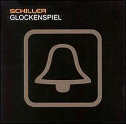 Glockenspeil