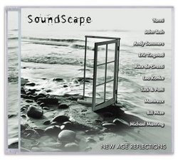 Soundscape