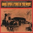 Once Upon a Time in the West - O.S.T.