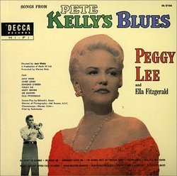 Pete Kelly's Blues (24bt)