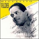 Miguelito Valdes & Orquesta Casino De La Playa