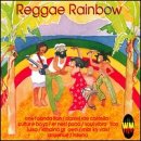 Reggae Rainbow
