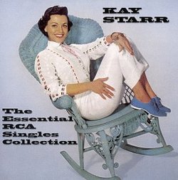 Essential Rca Singles Collection