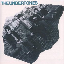 Undertones